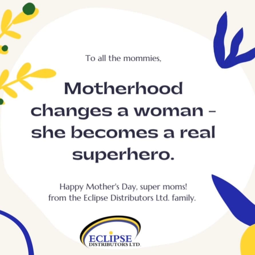 #realsuperheroes #momboss #momager #momonduty…